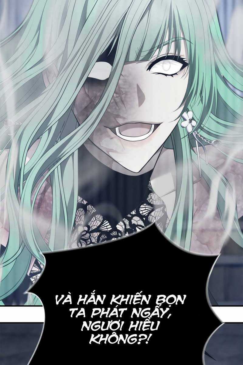 Vua Thăng Cấp Chương 160 trang 83