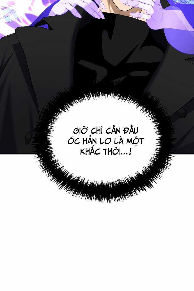 Vua Thăng Cấp Chương 160 trang 87