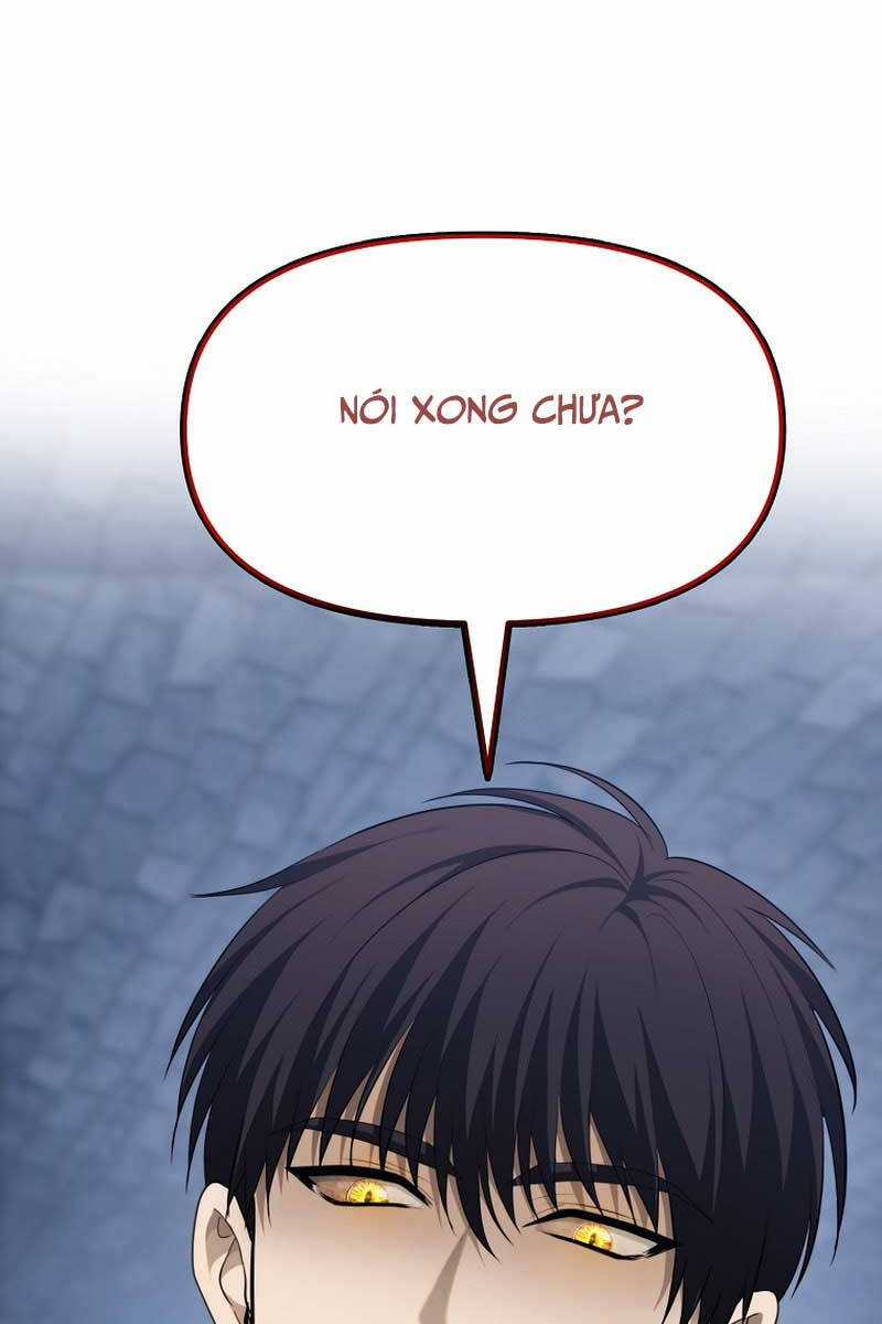 Vua Thăng Cấp Chương 160 trang 88