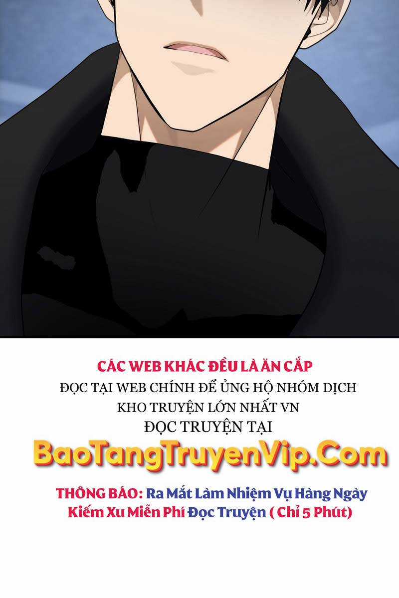 Vua Thăng Cấp Chương 160 trang 89