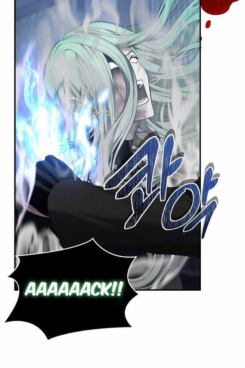 Vua Thăng Cấp Chương 160 trang 92