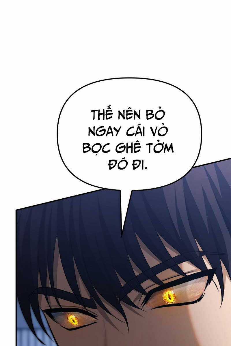 Vua Thăng Cấp Chương 160 trang 93