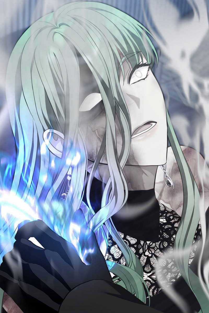 Vua Thăng Cấp Chương 160 trang 95