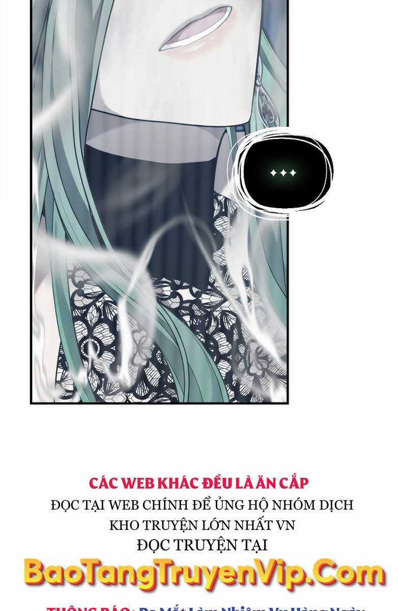 Vua Thăng Cấp Chương 160 trang 97