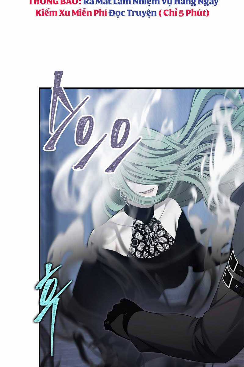 Vua Thăng Cấp Chương 160 trang 98