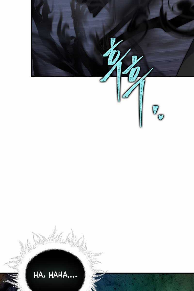 Vua Thăng Cấp Chương 160 trang 99