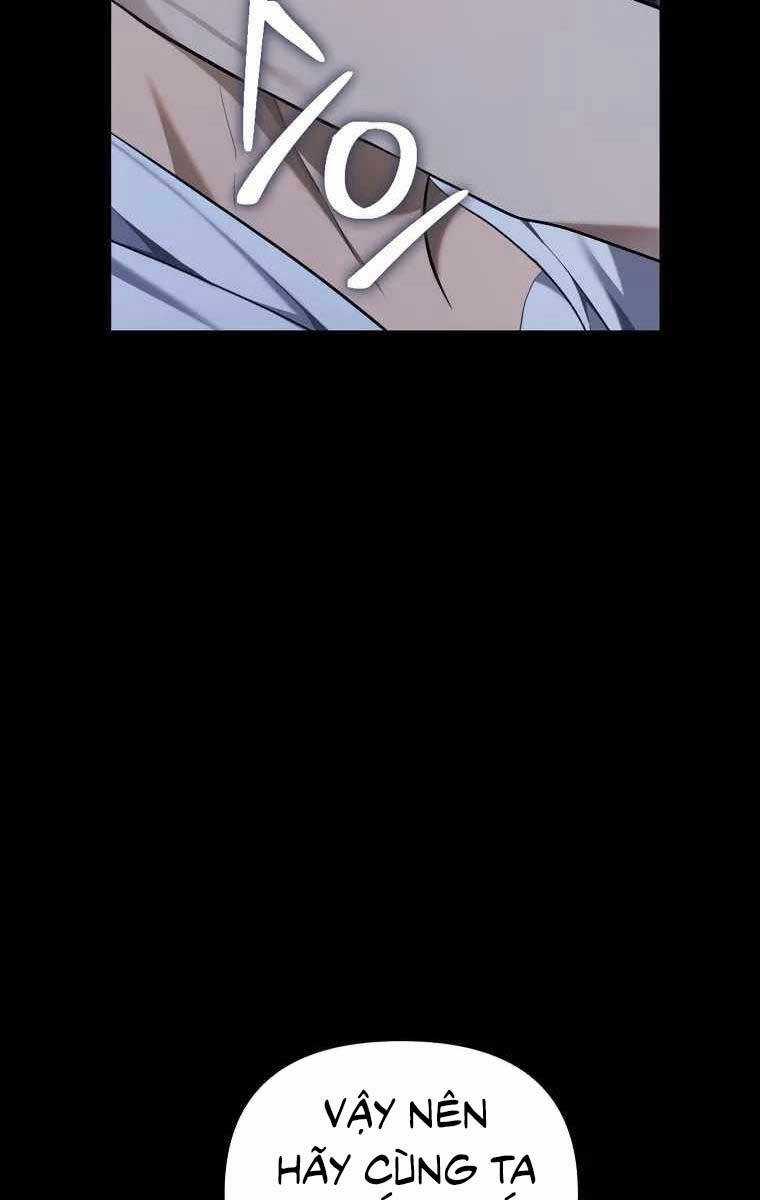 Vua Thăng Cấp Chương 161 trang 10