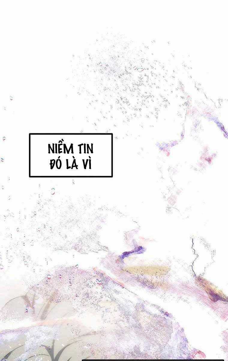 Vua Thăng Cấp Chương 161 trang 100