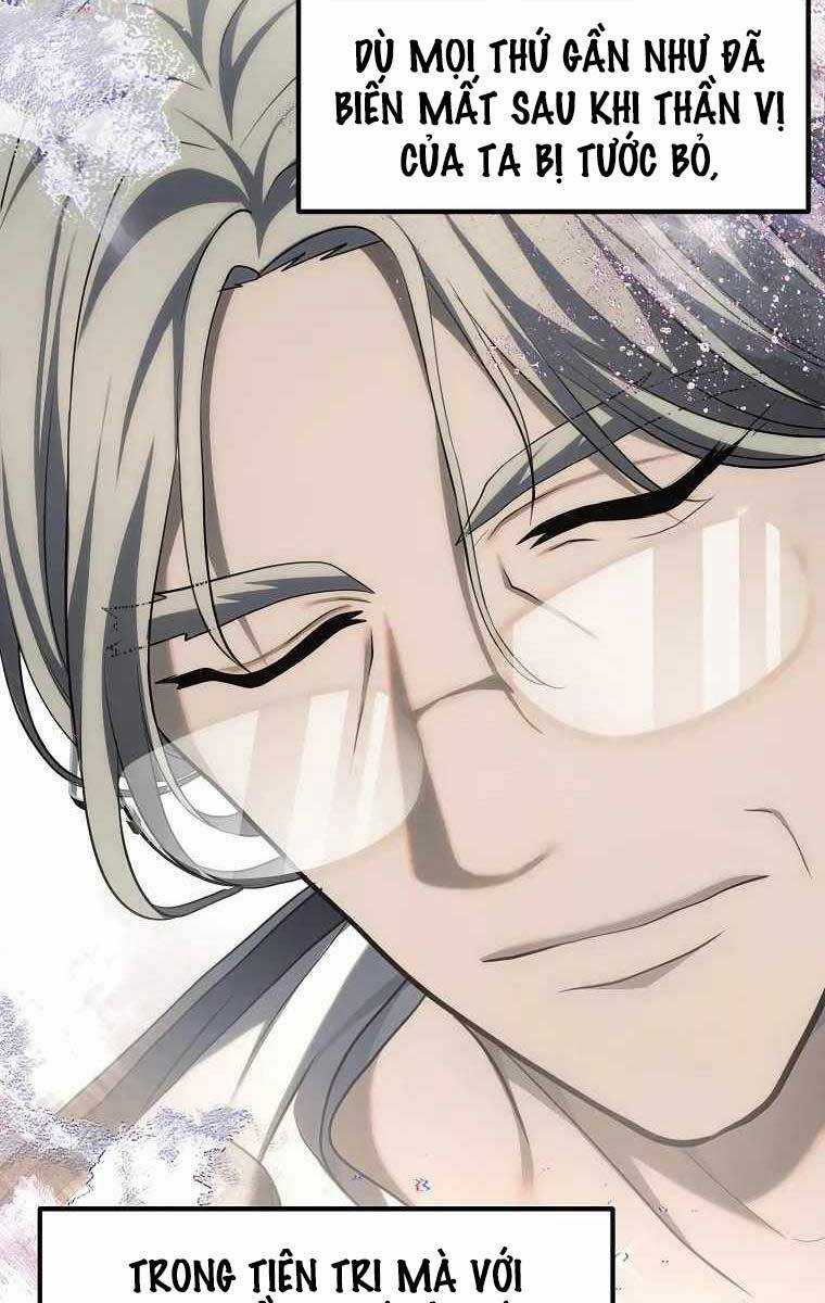 Vua Thăng Cấp Chương 161 trang 101