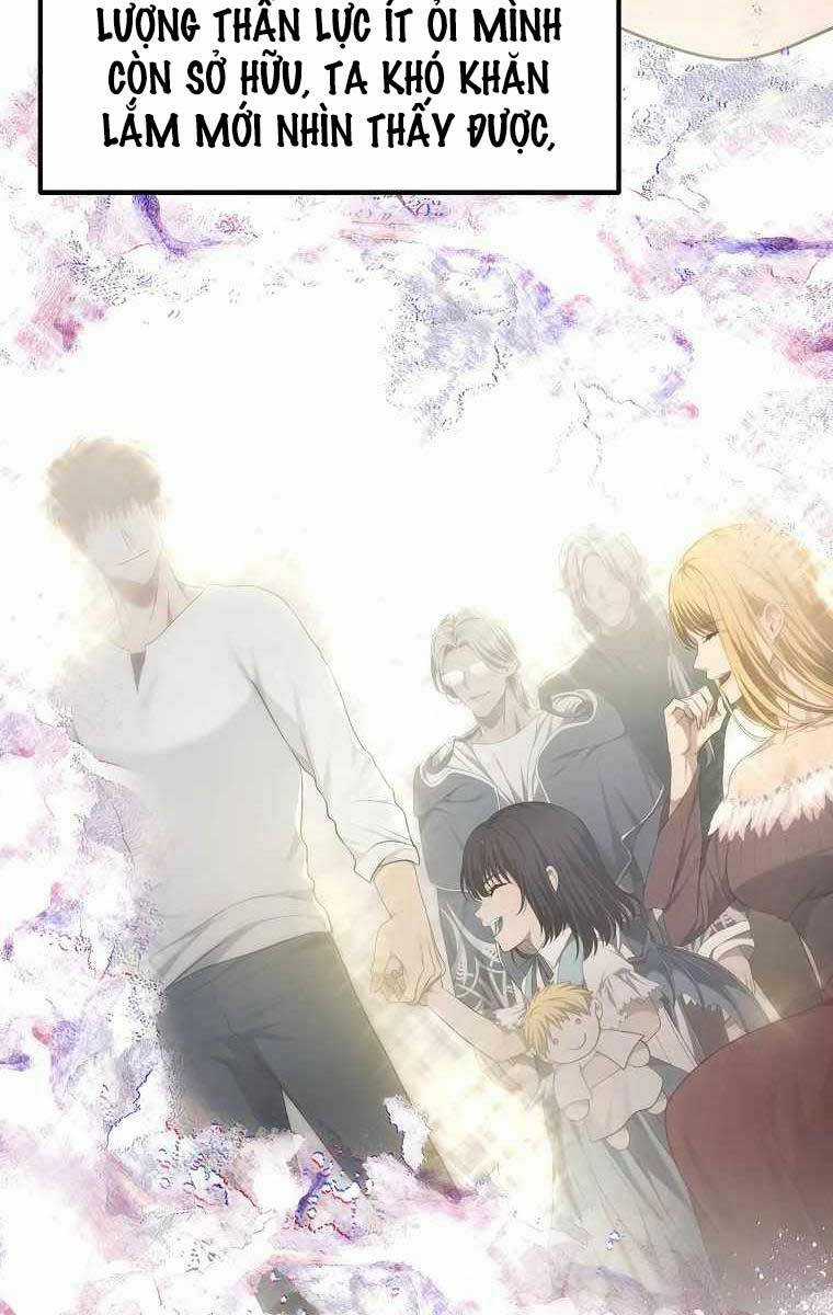 Vua Thăng Cấp Chương 161 trang 102