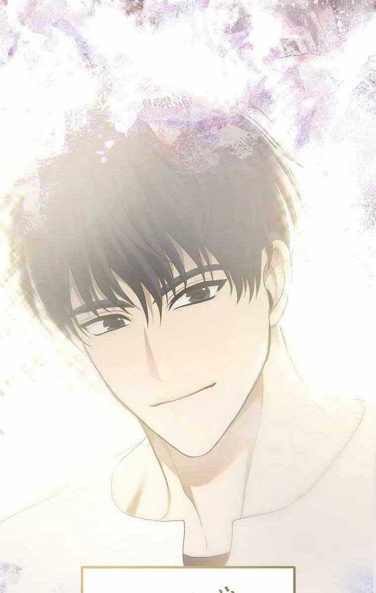 Vua Thăng Cấp Chương 161 trang 103