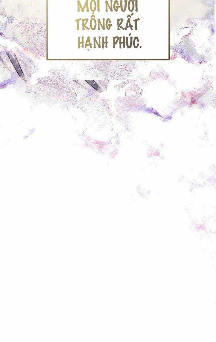 Vua Thăng Cấp Chương 161 trang 104