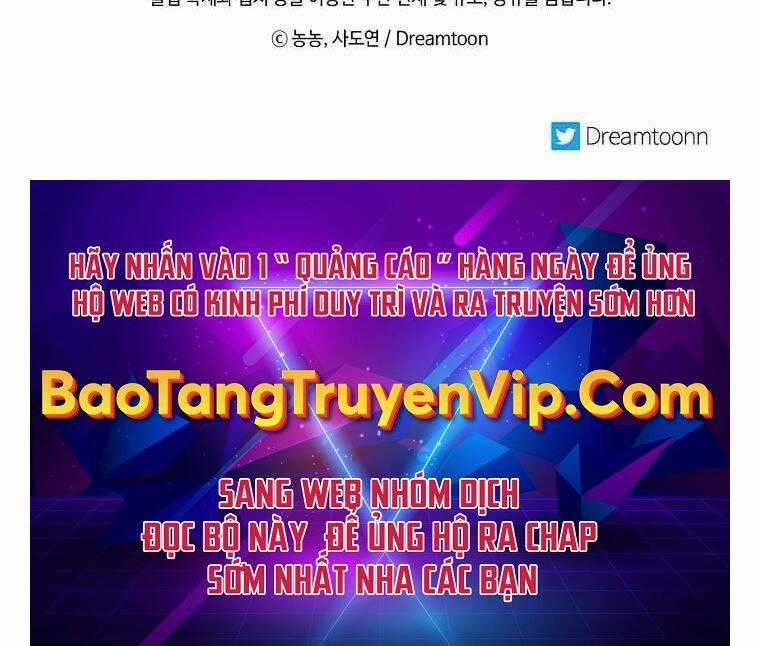 Vua Thăng Cấp Chương 161 trang 107