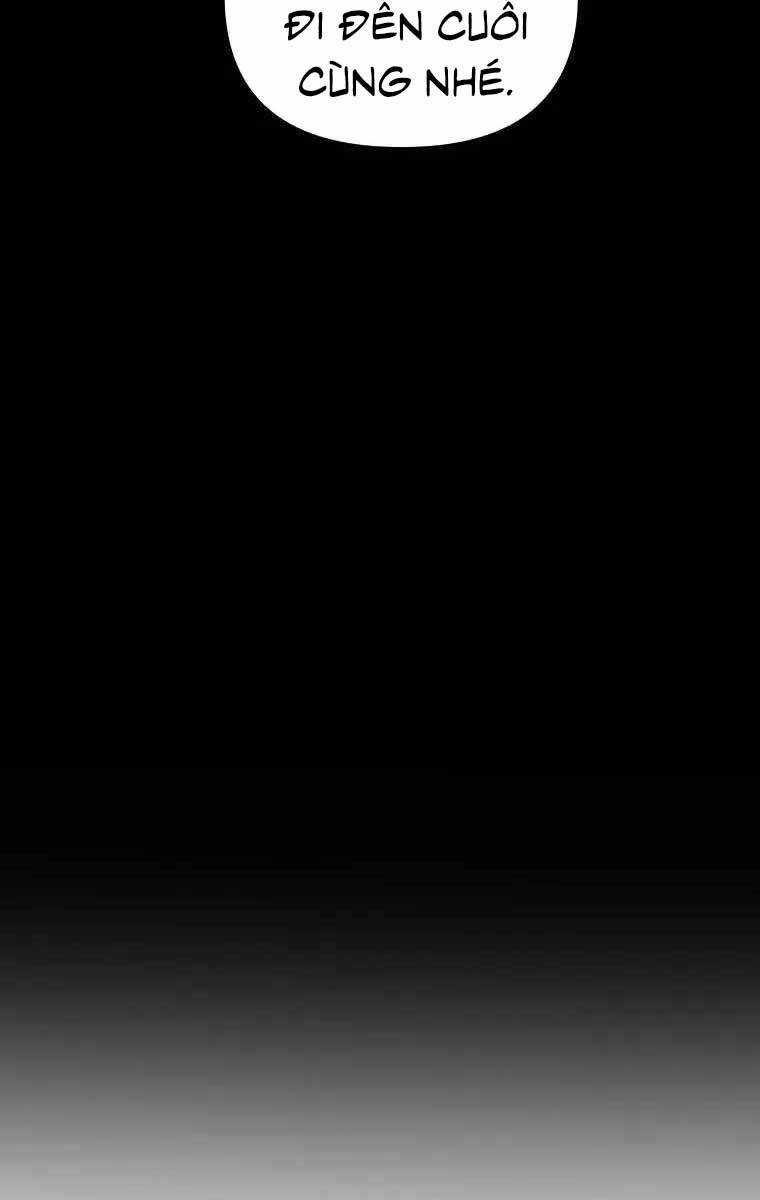 Vua Thăng Cấp Chương 161 trang 11