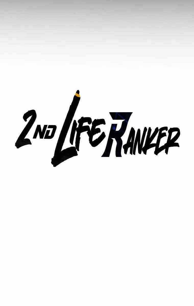 Vua Thăng Cấp Chương 161 trang 12