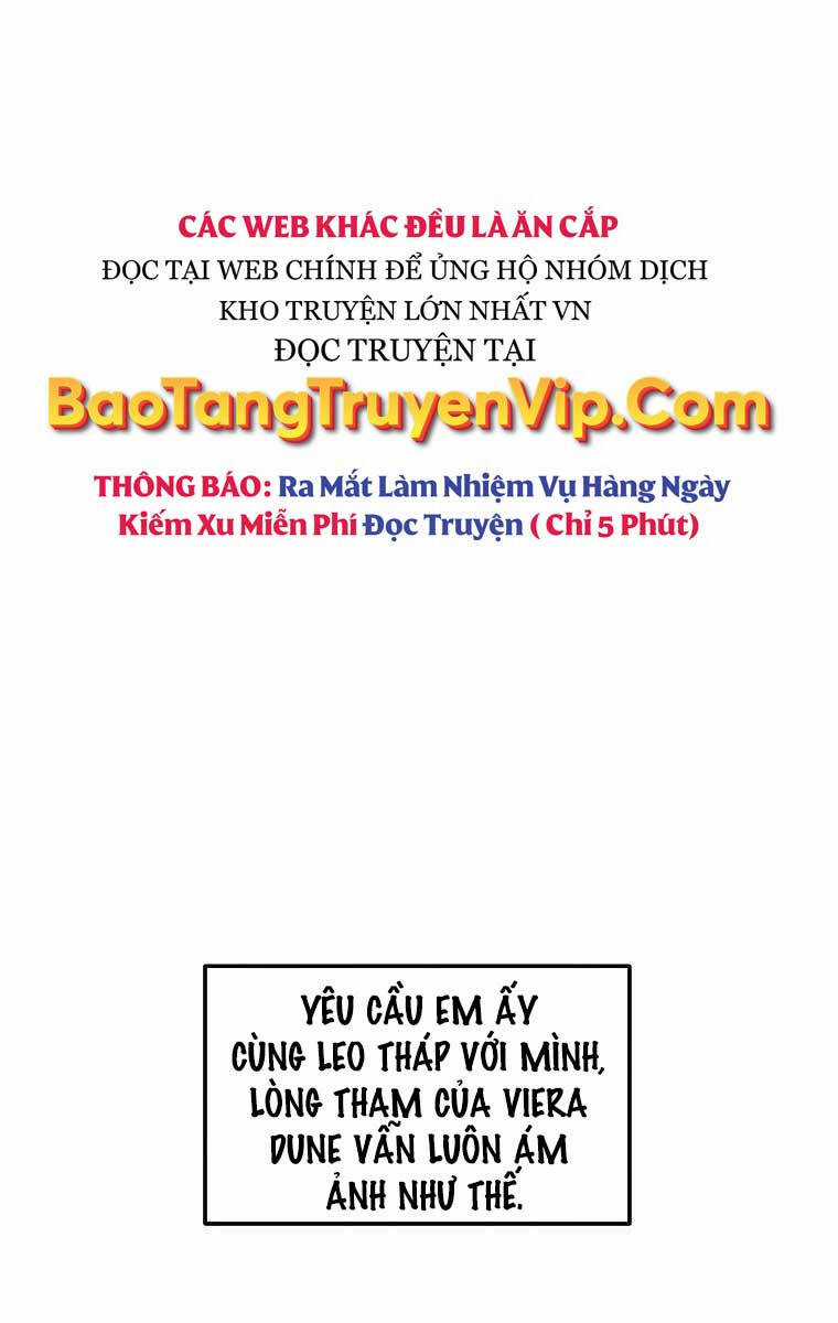 Vua Thăng Cấp Chương 161 trang 13