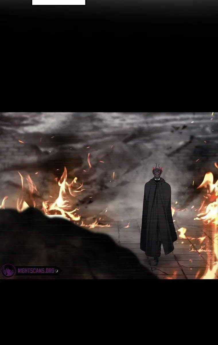 Vua Thăng Cấp Chương 161 trang 16