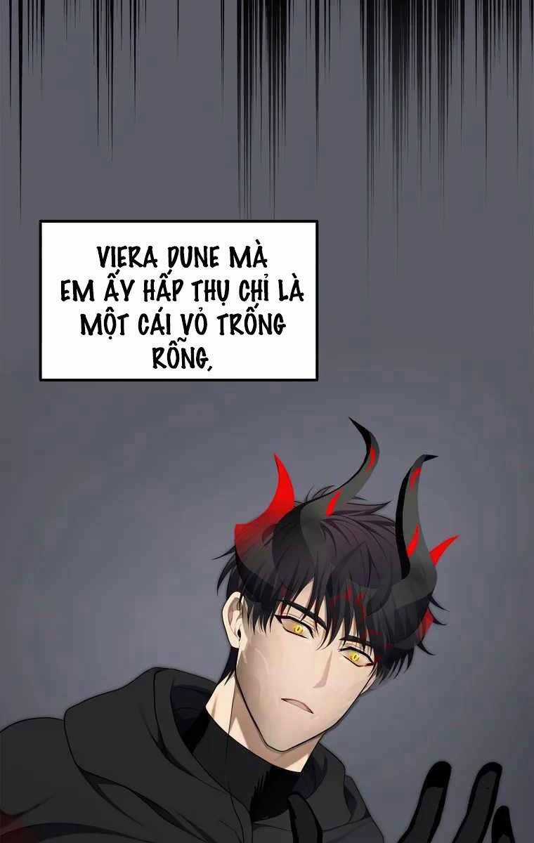 Vua Thăng Cấp Chương 161 trang 19