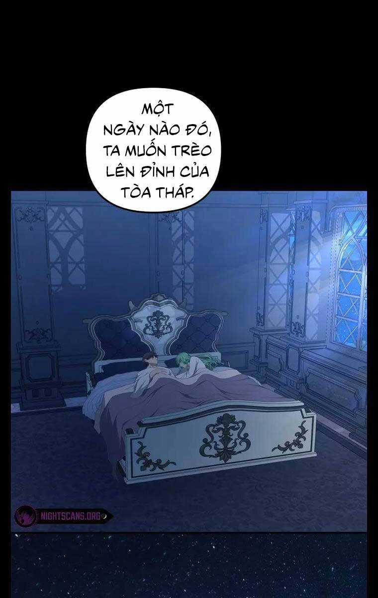 Vua Thăng Cấp Chương 161 trang 2