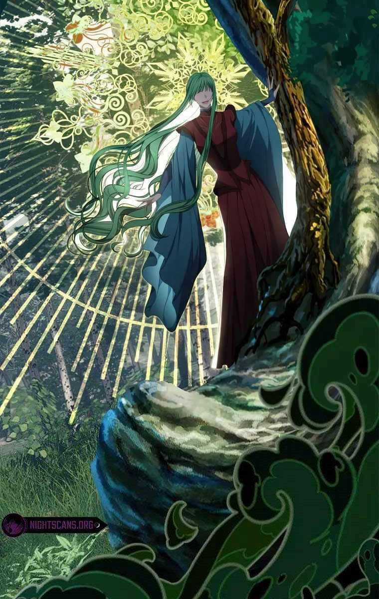 Vua Thăng Cấp Chương 161 trang 22