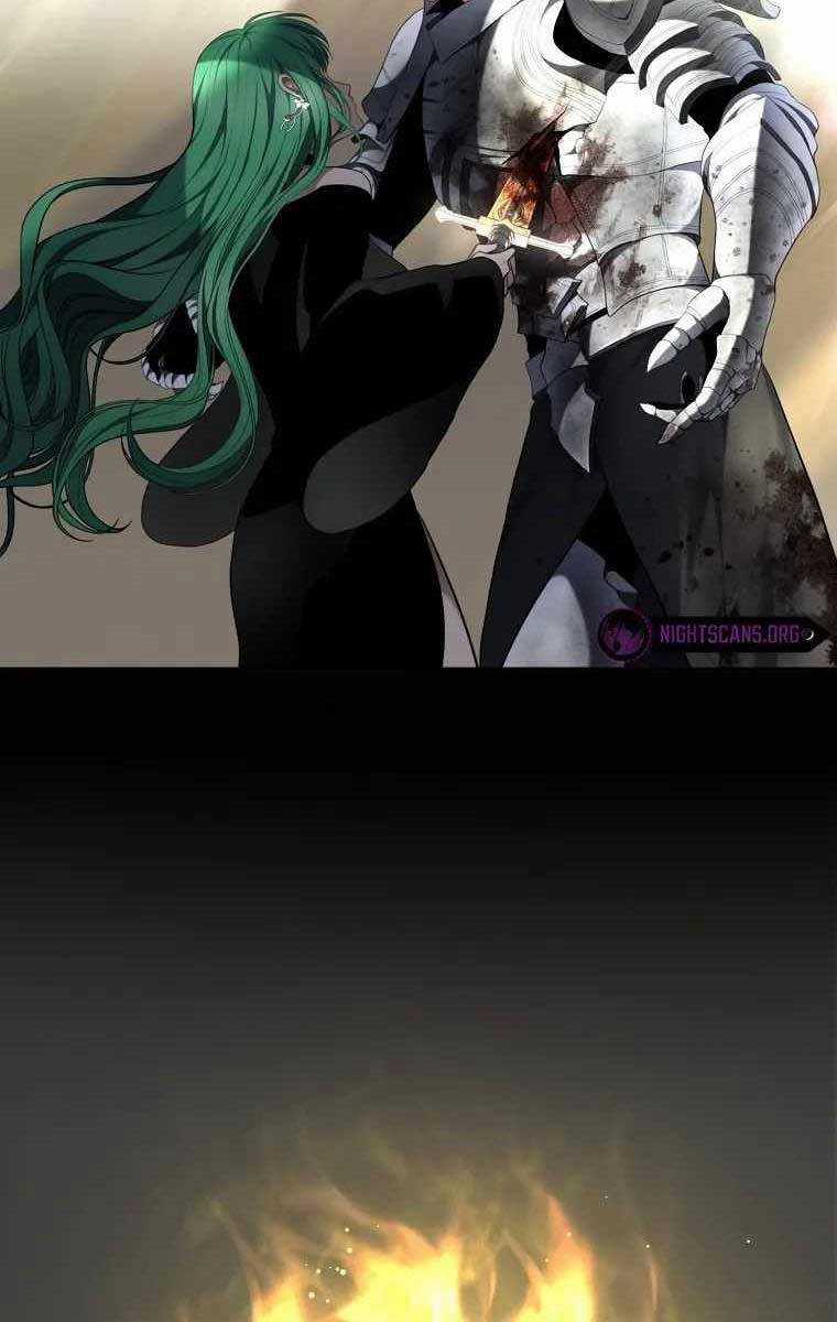 Vua Thăng Cấp Chương 161 trang 25