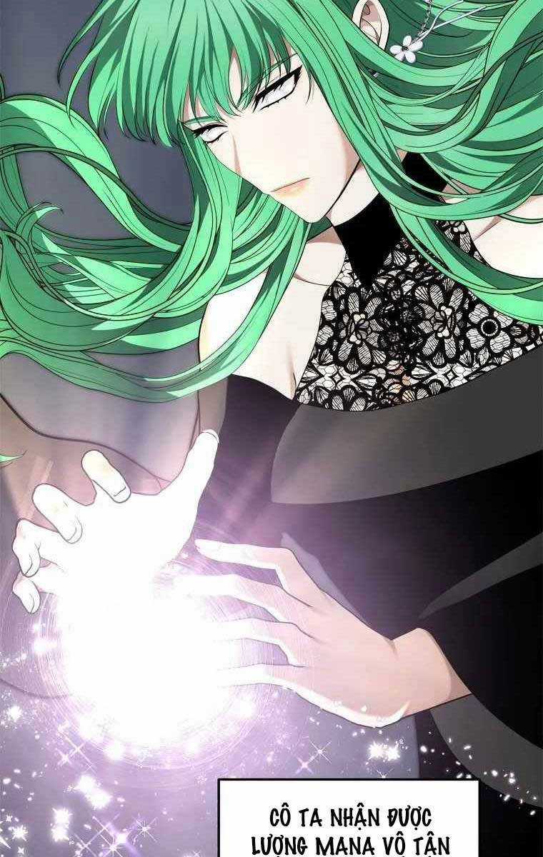 Vua Thăng Cấp Chương 161 trang 27