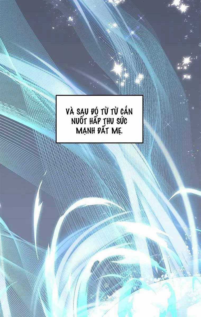 Vua Thăng Cấp Chương 161 trang 29