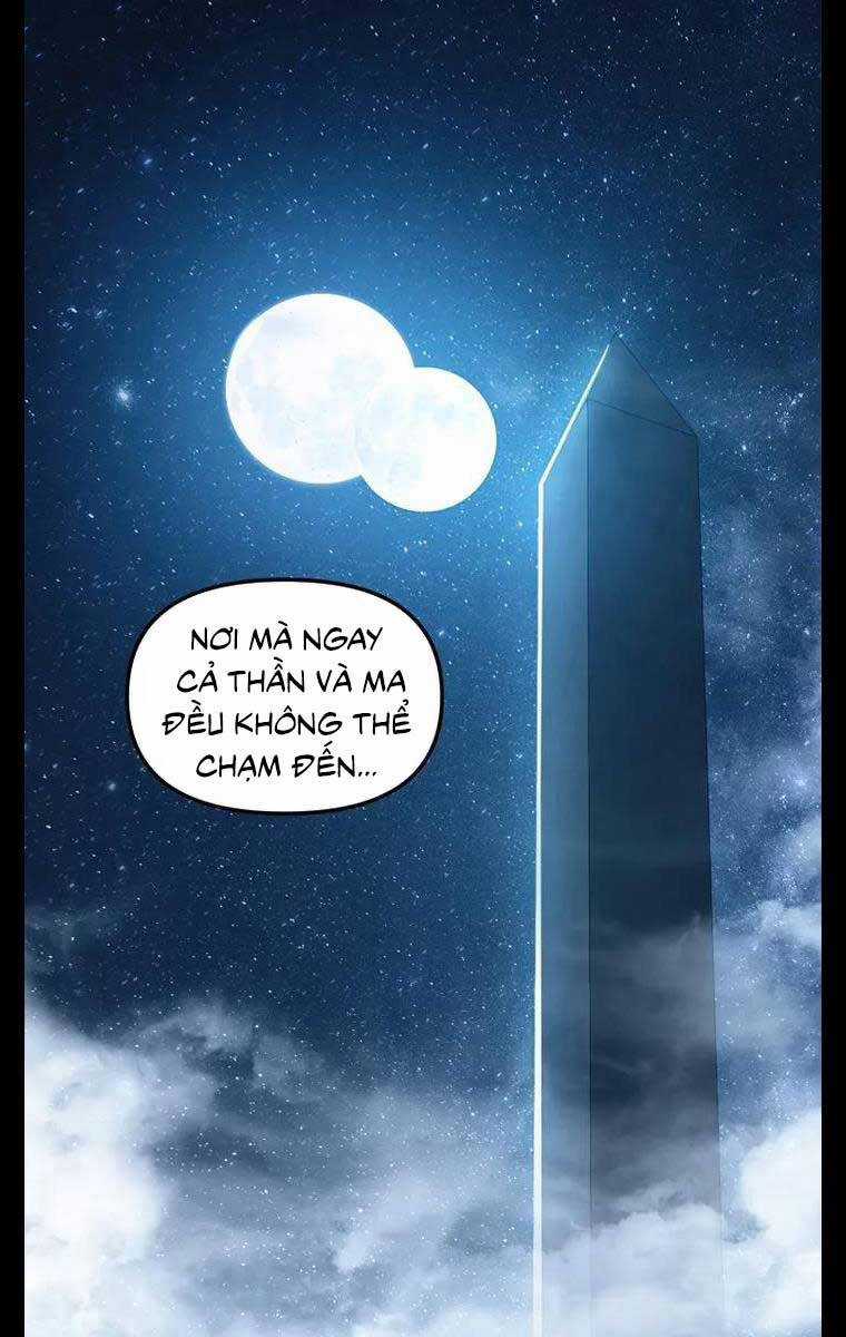 Vua Thăng Cấp Chương 161 trang 3