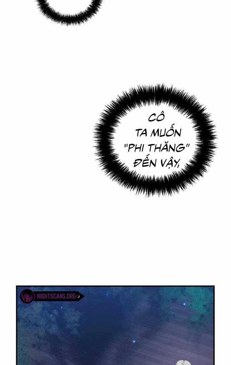 Vua Thăng Cấp Chương 161 trang 31