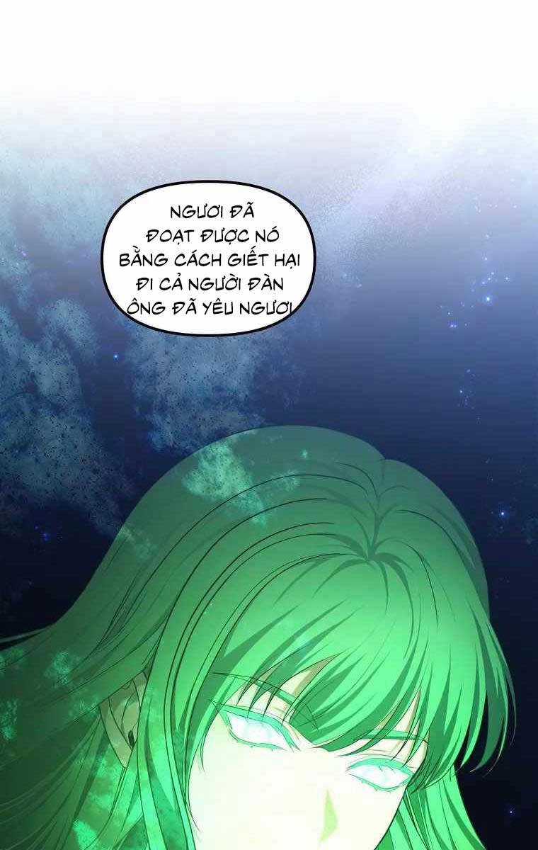 Vua Thăng Cấp Chương 161 trang 36