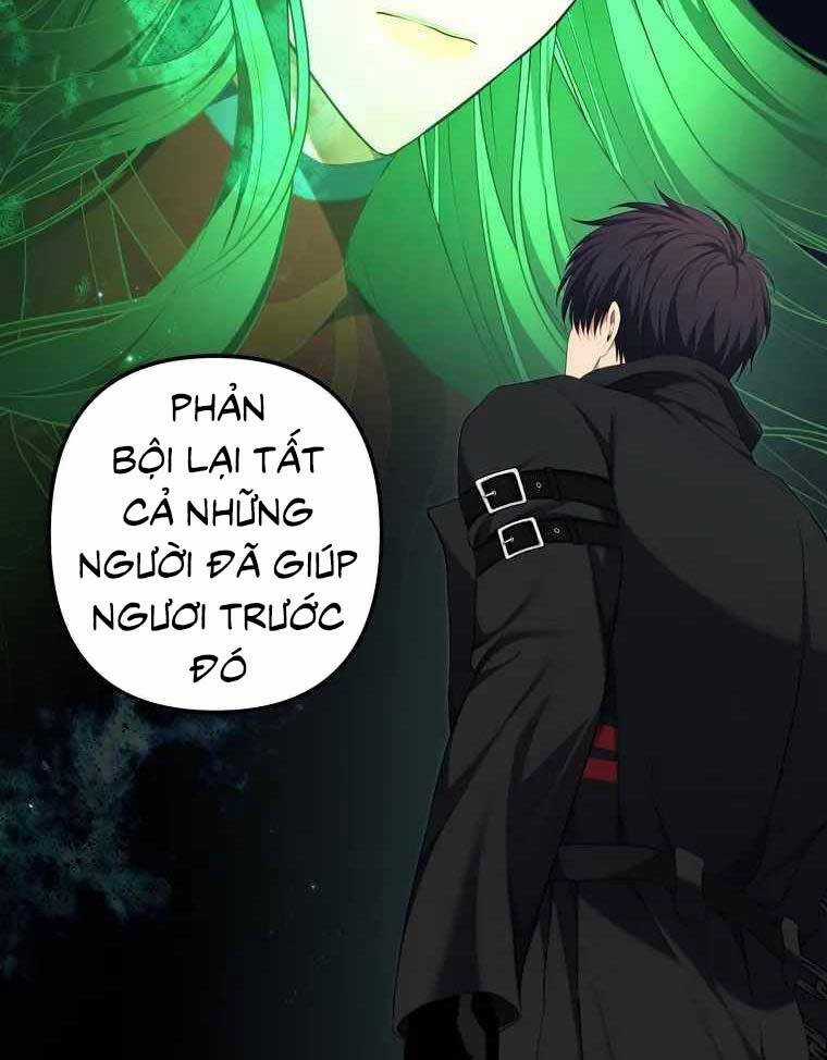 Vua Thăng Cấp Chương 161 trang 37