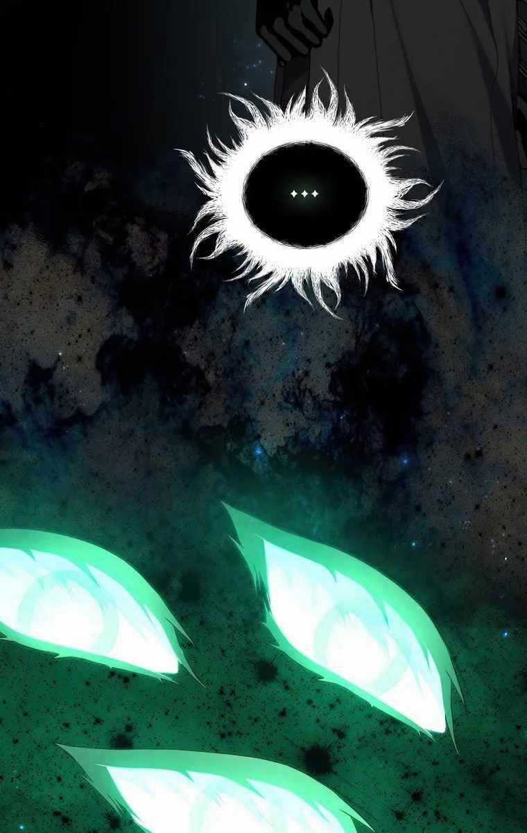 Vua Thăng Cấp Chương 161 trang 38