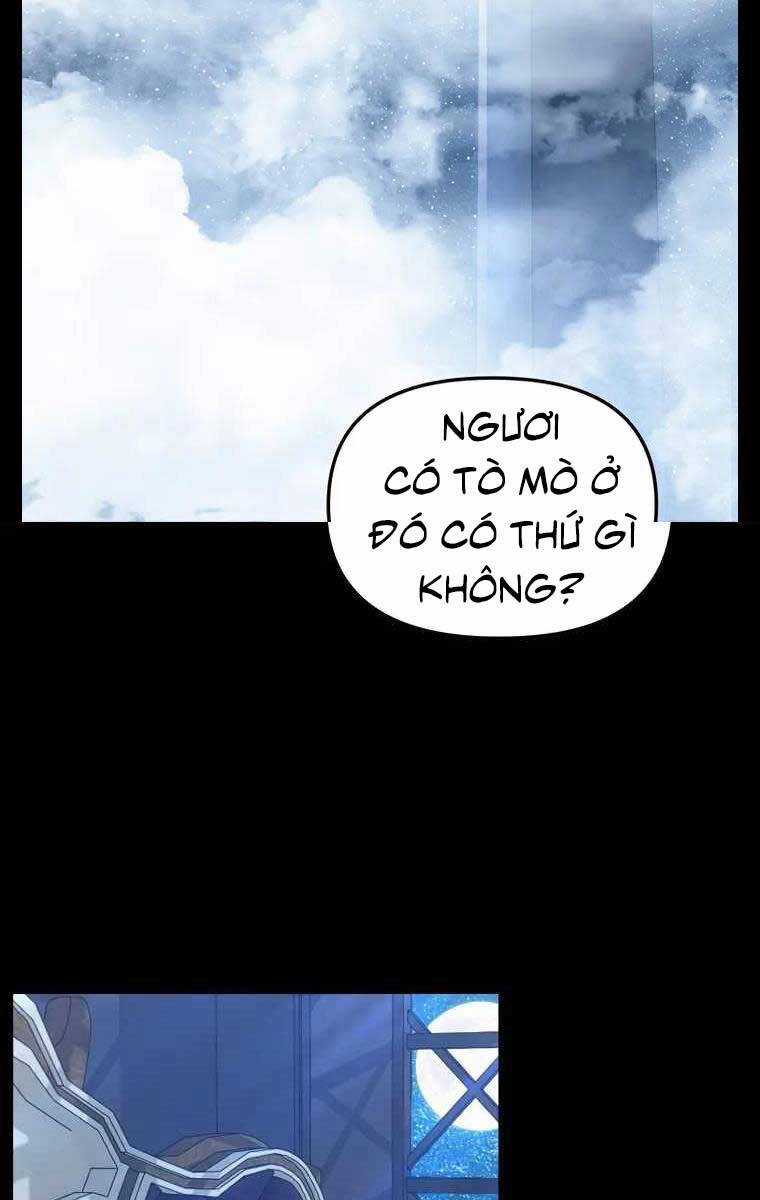 Vua Thăng Cấp Chương 161 trang 4