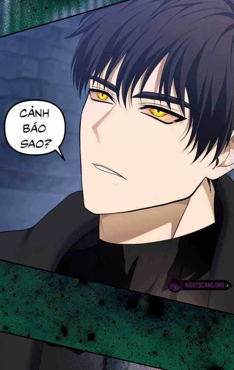 Vua Thăng Cấp Chương 161 trang 40