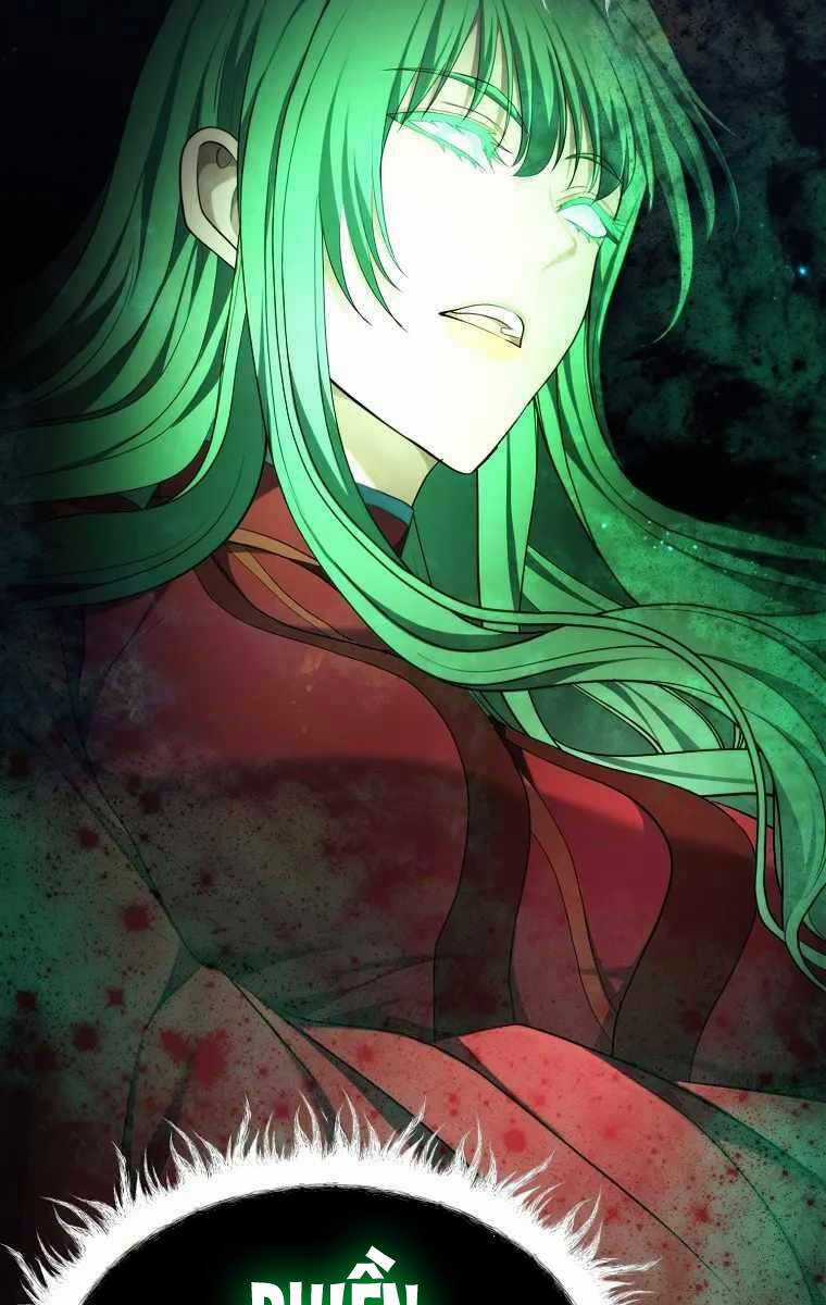 Vua Thăng Cấp Chương 161 trang 45