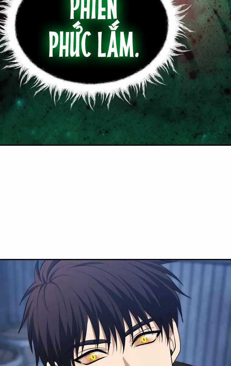 Vua Thăng Cấp Chương 161 trang 46