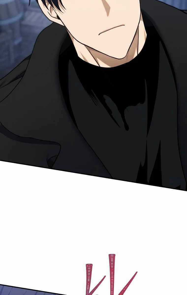 Vua Thăng Cấp Chương 161 trang 47