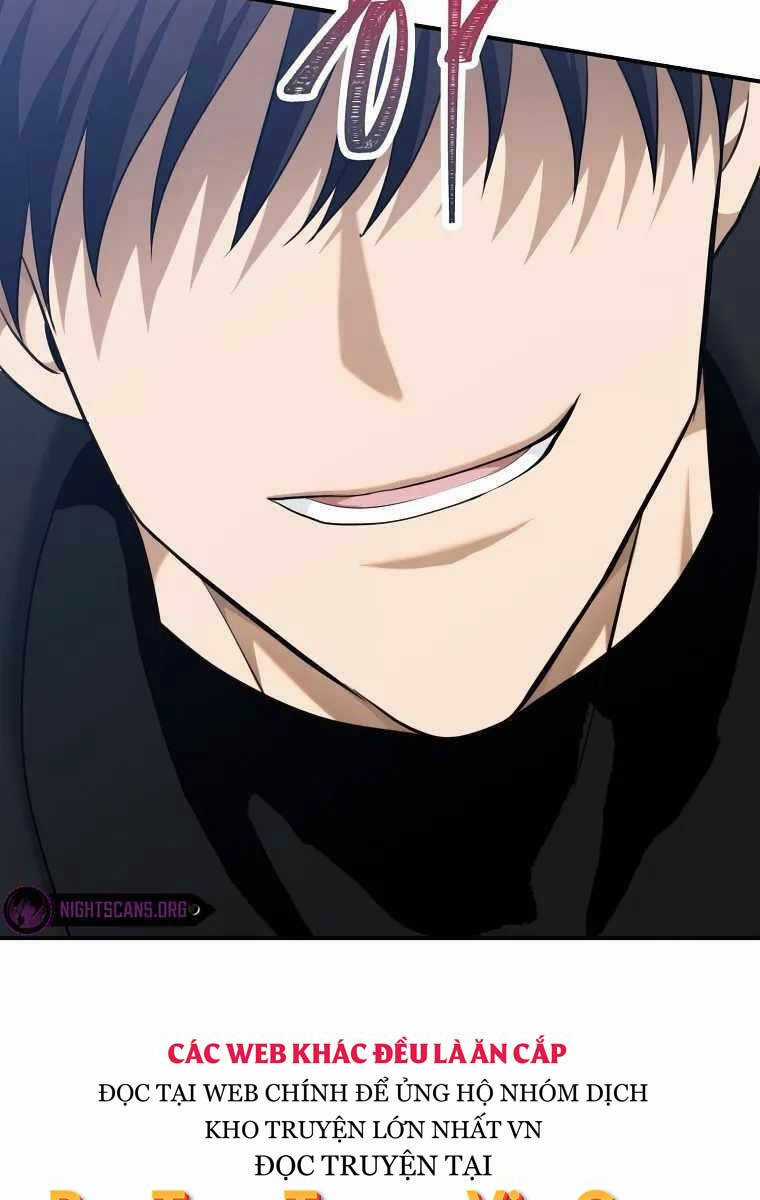 Vua Thăng Cấp Chương 161 trang 48