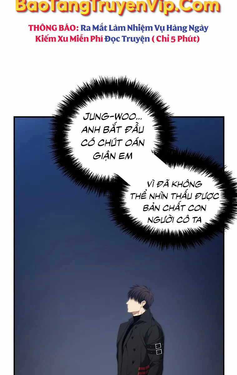 Vua Thăng Cấp Chương 161 trang 49