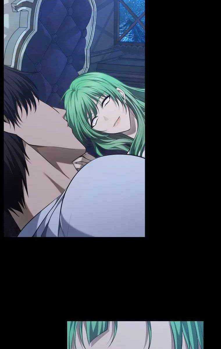 Vua Thăng Cấp Chương 161 trang 5