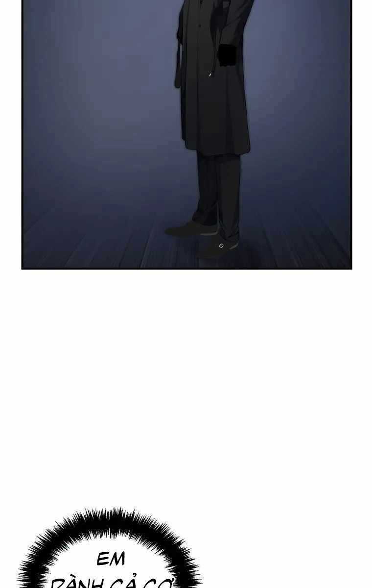 Vua Thăng Cấp Chương 161 trang 50