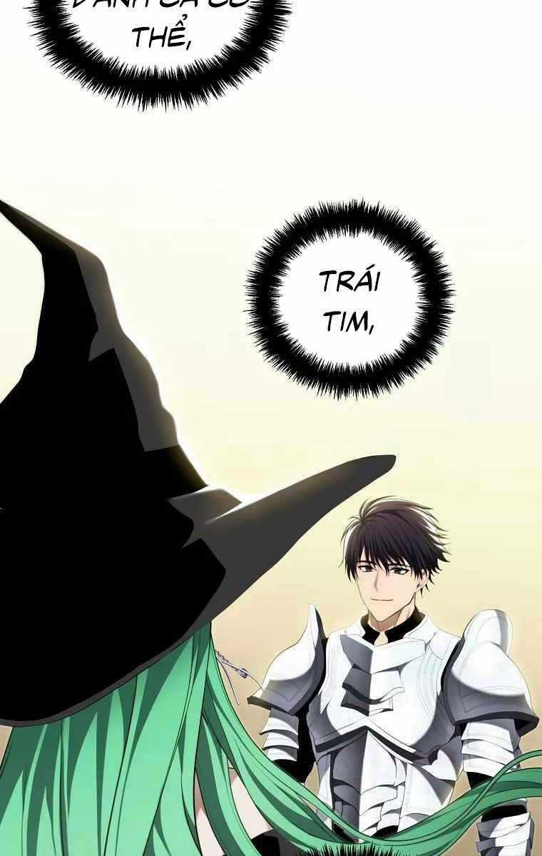 Vua Thăng Cấp Chương 161 trang 51