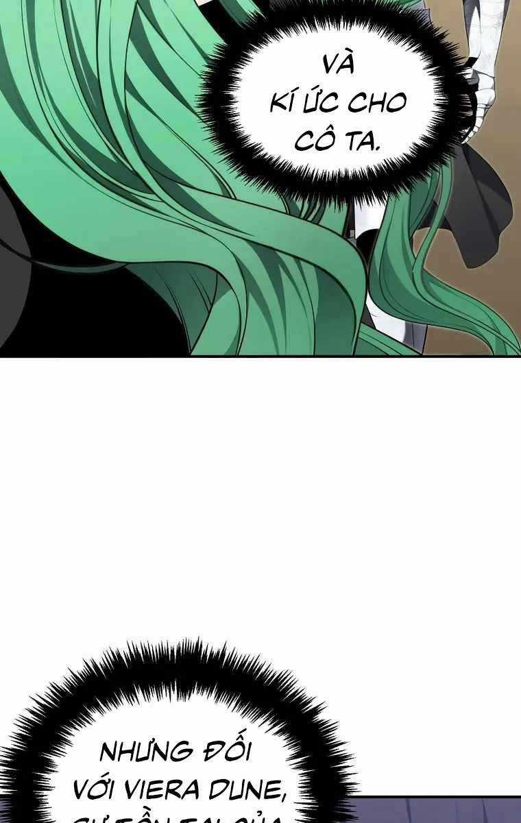 Vua Thăng Cấp Chương 161 trang 52