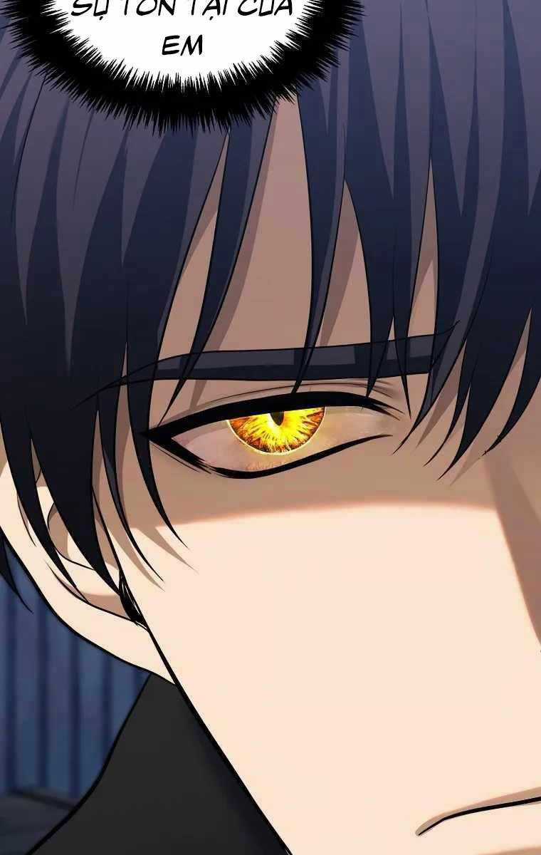 Vua Thăng Cấp Chương 161 trang 53