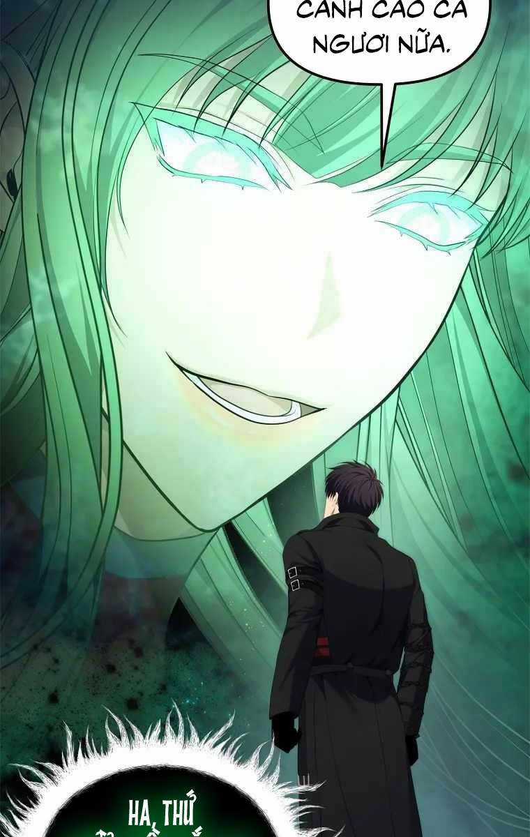 Vua Thăng Cấp Chương 161 trang 55