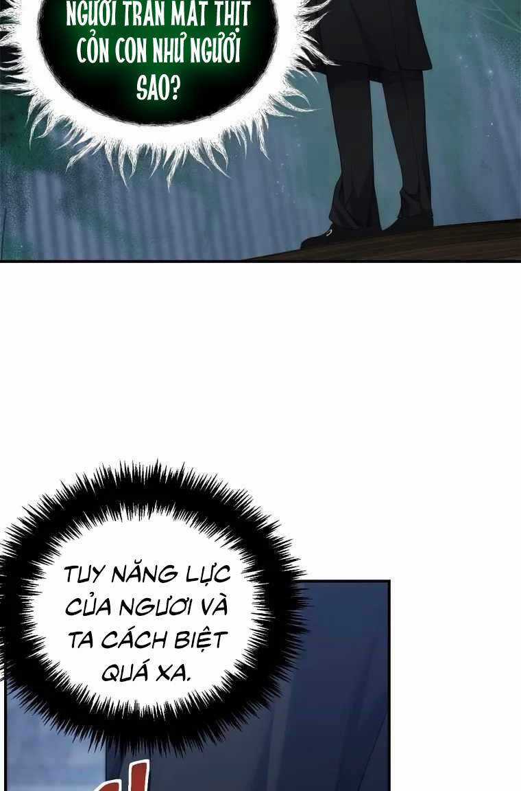 Vua Thăng Cấp Chương 161 trang 56