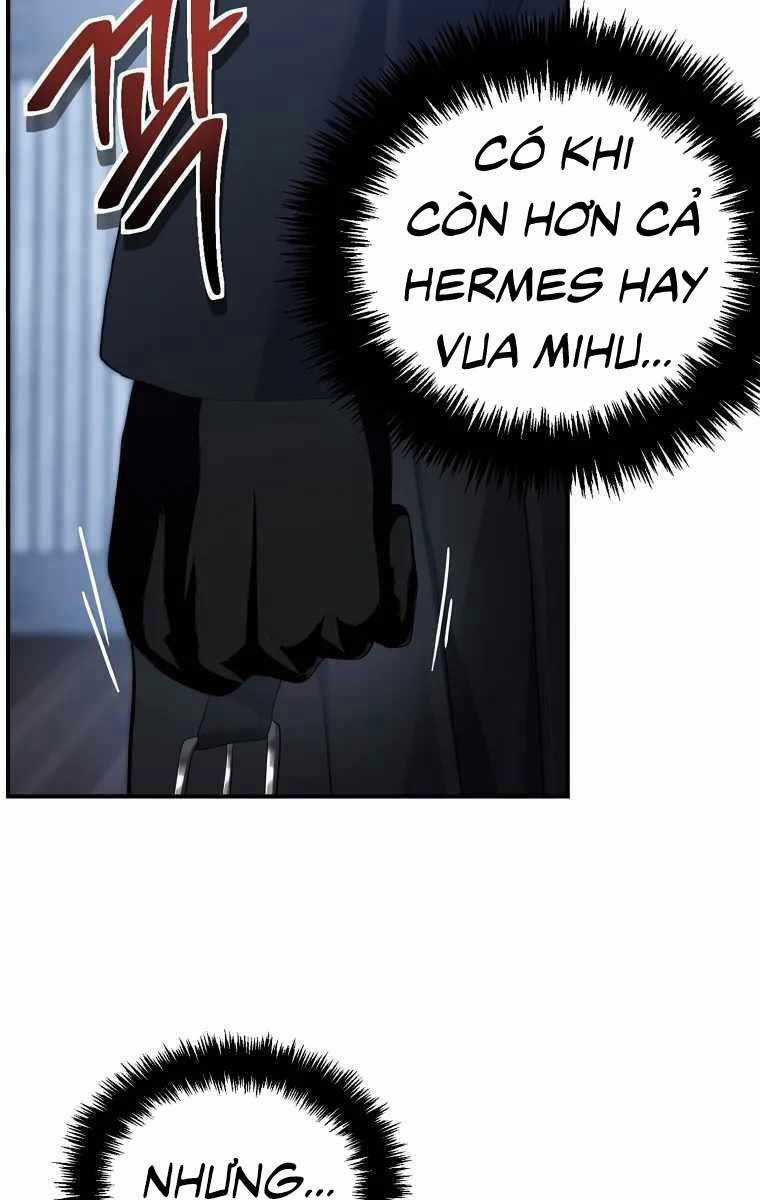 Vua Thăng Cấp Chương 161 trang 57