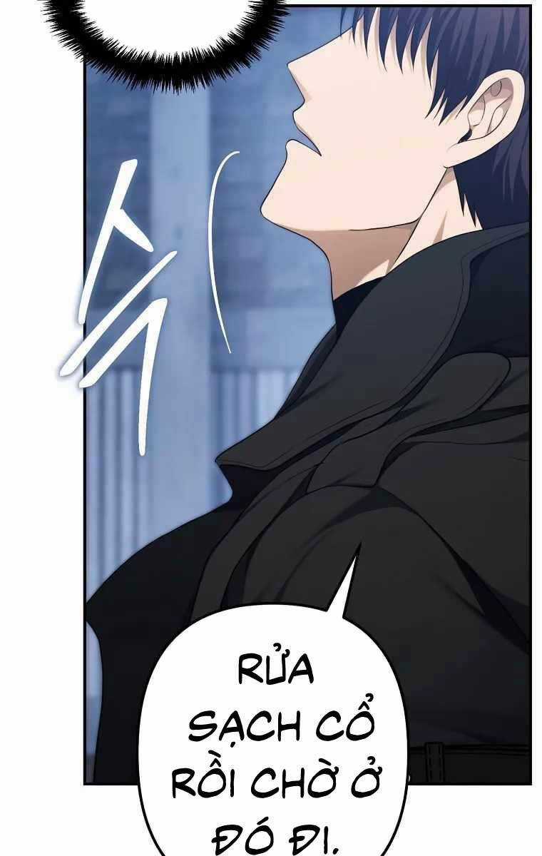 Vua Thăng Cấp Chương 161 trang 58