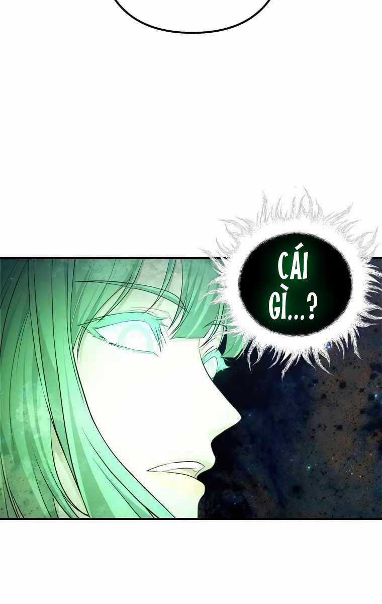 Vua Thăng Cấp Chương 161 trang 59