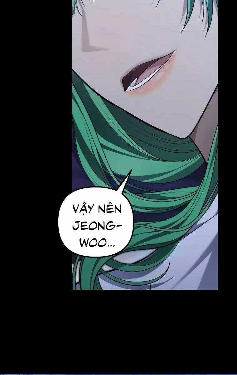 Vua Thăng Cấp Chương 161 trang 6